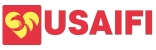 USAIFI Logo The University of San Agustin International Foundation Inc. Header 1