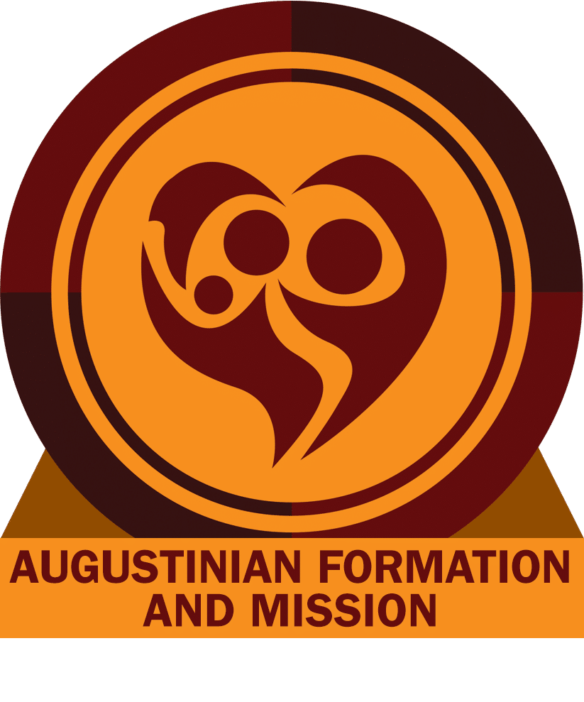 centred-image