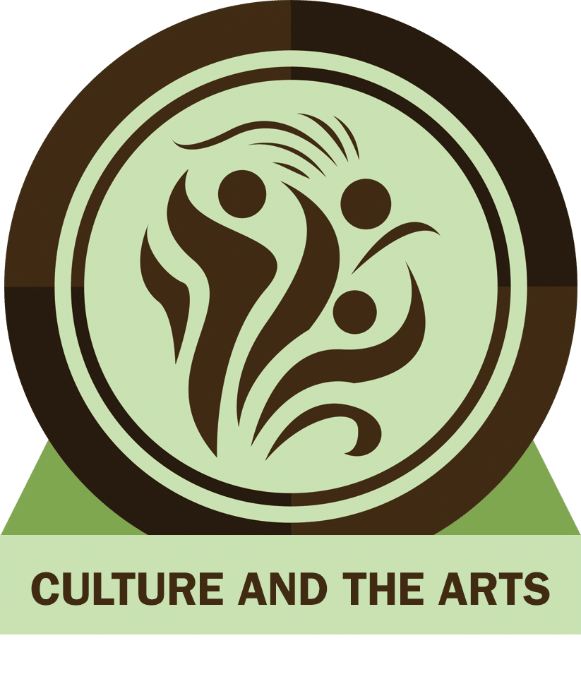 centred-image